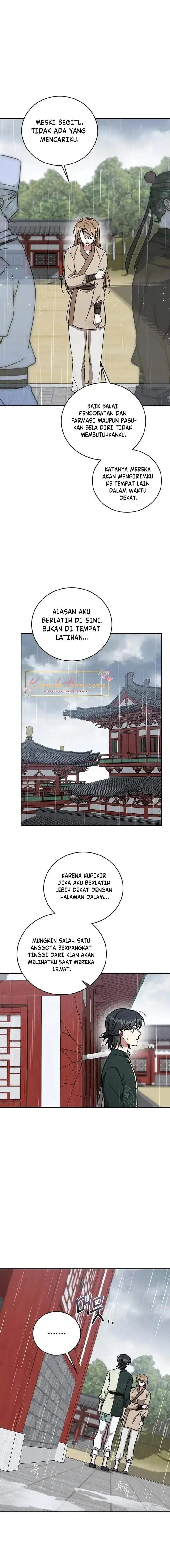 image-komik-the-eldest-daughter-of-the-tang-clan-of-sacheon-protects-the-family-chapter-18-12/20