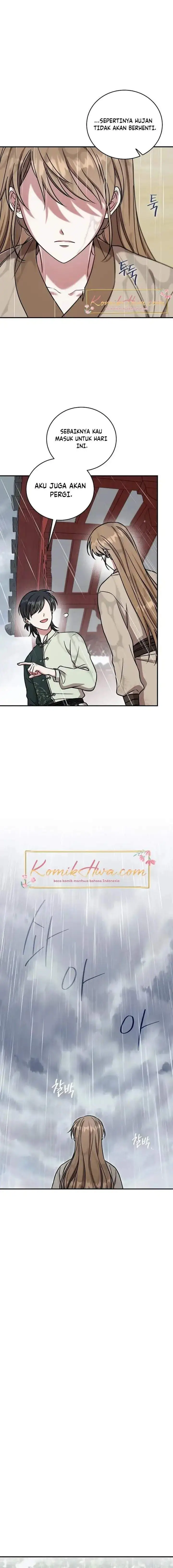 image-komik-the-eldest-daughter-of-the-tang-clan-of-sacheon-protects-the-family-chapter-18-13/20