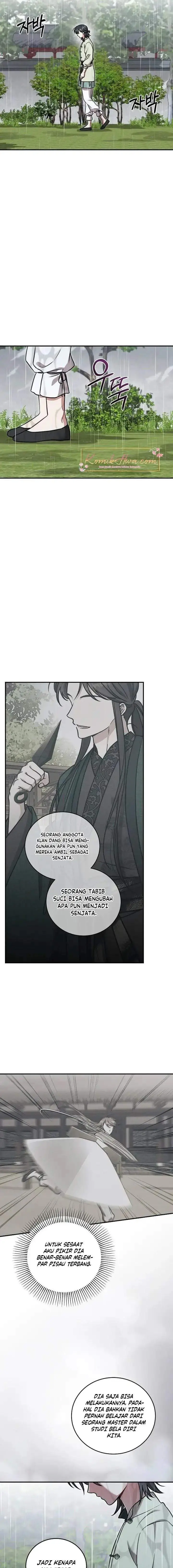 image-komik-the-eldest-daughter-of-the-tang-clan-of-sacheon-protects-the-family-chapter-18-14/20