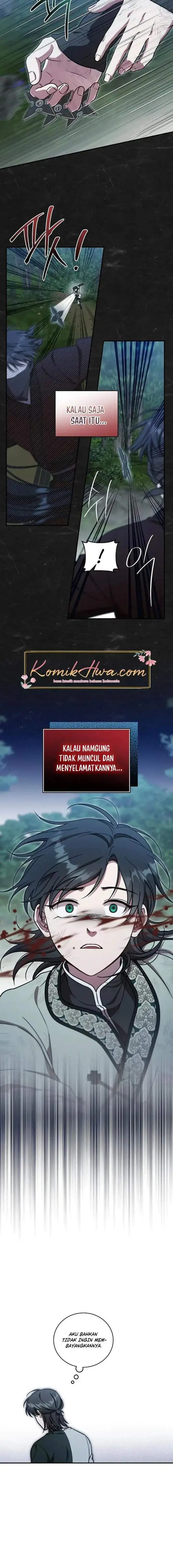 image-komik-the-eldest-daughter-of-the-tang-clan-of-sacheon-protects-the-family-chapter-18-16/20