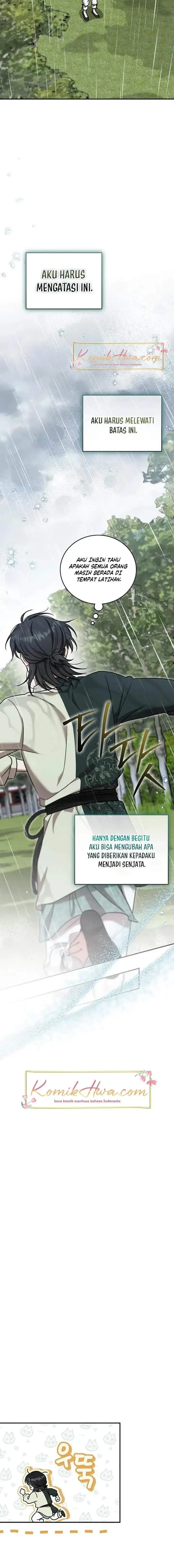 image-komik-the-eldest-daughter-of-the-tang-clan-of-sacheon-protects-the-family-chapter-18-18/20