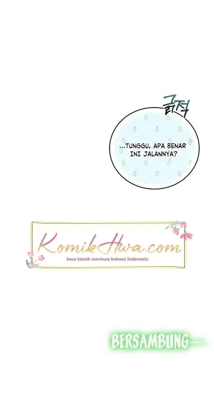 image-komik-the-eldest-daughter-of-the-tang-clan-of-sacheon-protects-the-family-chapter-18-19/20
