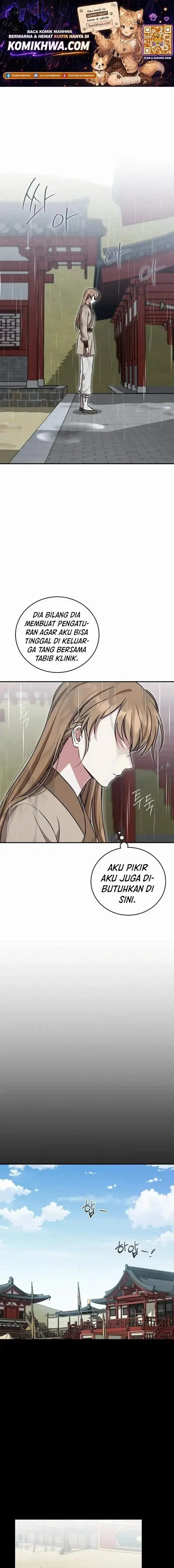 image-komik-the-eldest-daughter-of-the-tang-clan-of-sacheon-protects-the-family-chapter-19-0/18