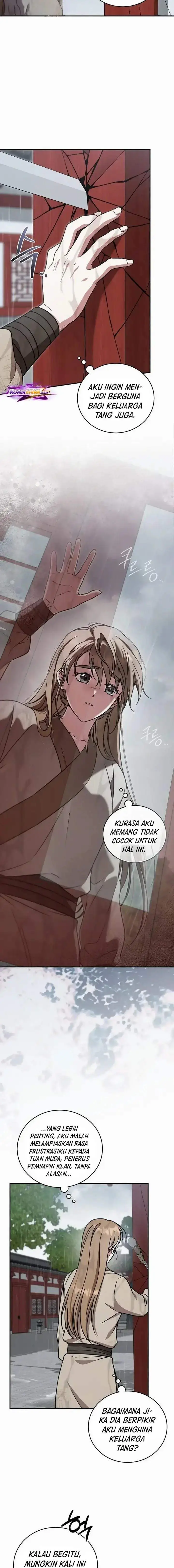 image-komik-the-eldest-daughter-of-the-tang-clan-of-sacheon-protects-the-family-chapter-19-2/18
