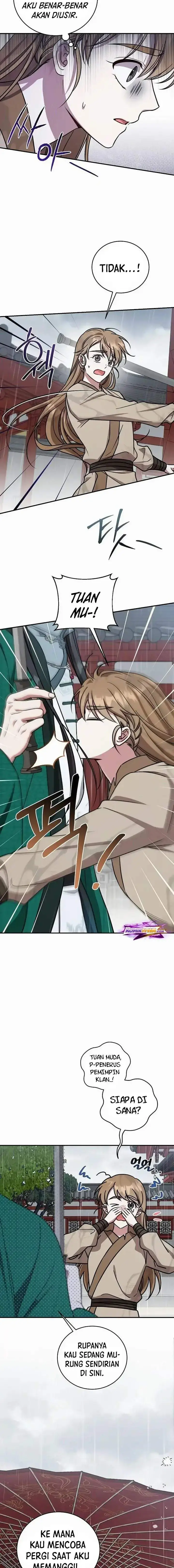 image-komik-the-eldest-daughter-of-the-tang-clan-of-sacheon-protects-the-family-chapter-19-3/18