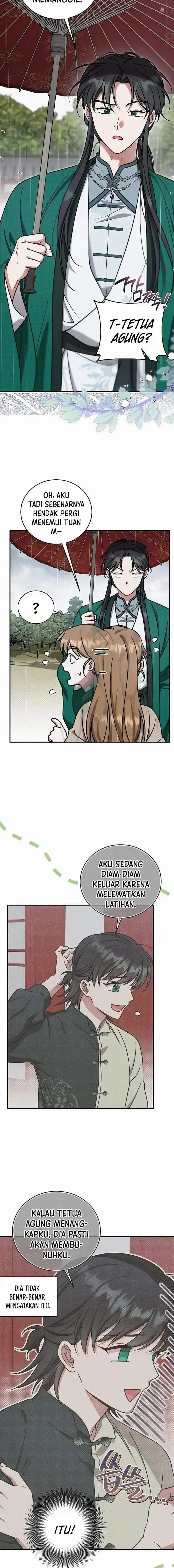image-komik-the-eldest-daughter-of-the-tang-clan-of-sacheon-protects-the-family-chapter-19-4/18