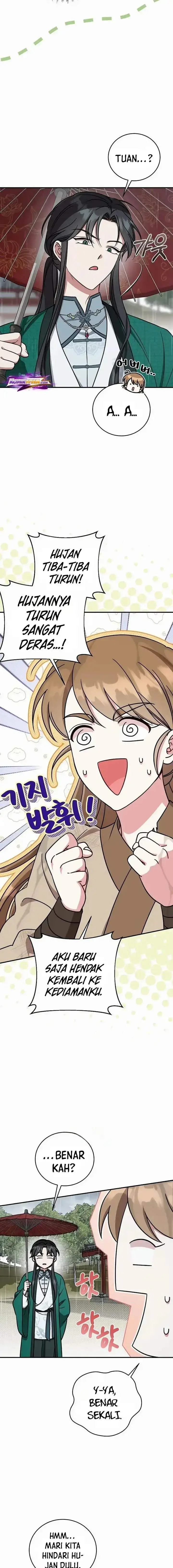 image-komik-the-eldest-daughter-of-the-tang-clan-of-sacheon-protects-the-family-chapter-19-5/18