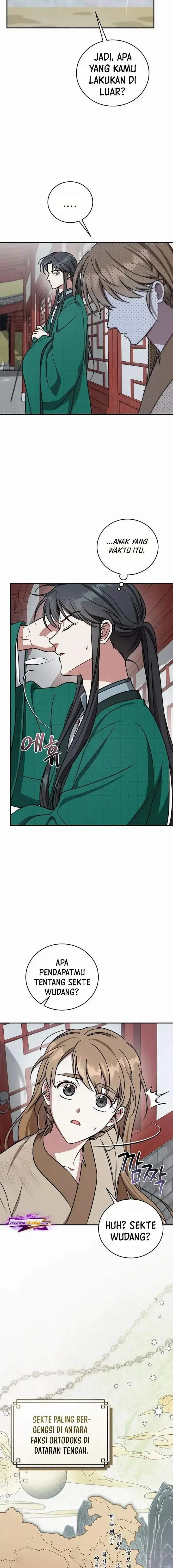 image-komik-the-eldest-daughter-of-the-tang-clan-of-sacheon-protects-the-family-chapter-19-7/18