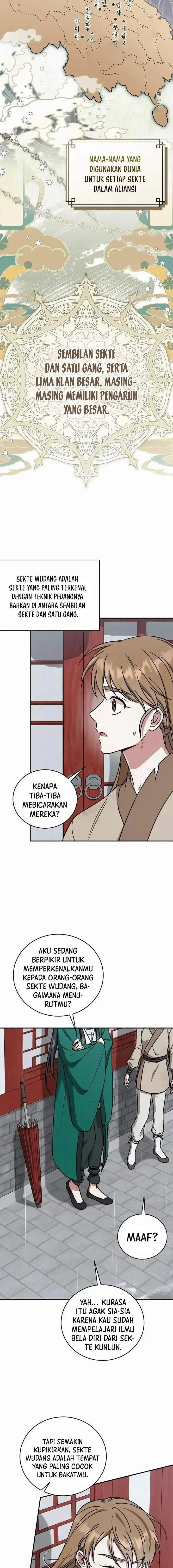 image-komik-the-eldest-daughter-of-the-tang-clan-of-sacheon-protects-the-family-chapter-19-8/18