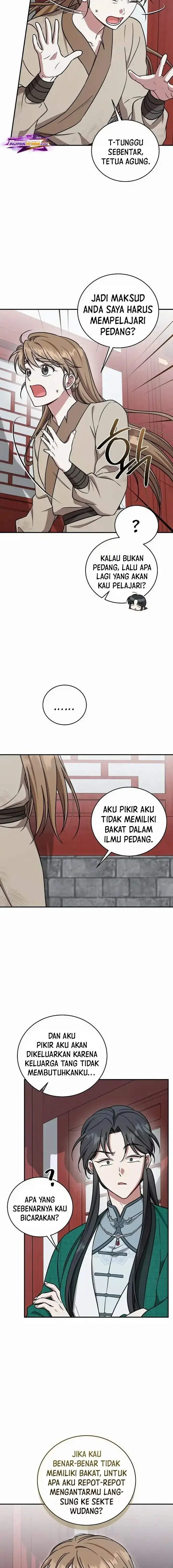 image-komik-the-eldest-daughter-of-the-tang-clan-of-sacheon-protects-the-family-chapter-19-9/18