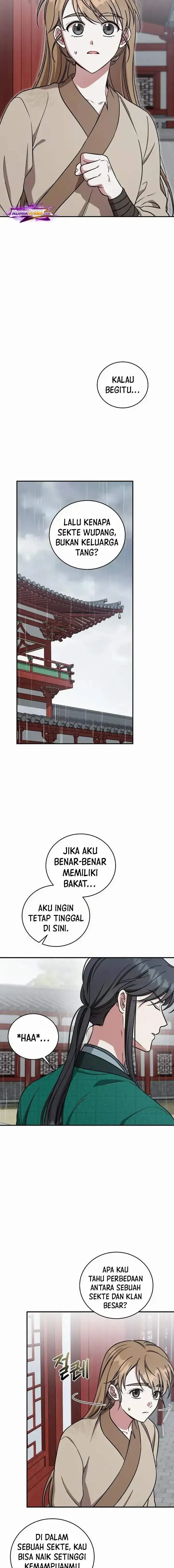 image-komik-the-eldest-daughter-of-the-tang-clan-of-sacheon-protects-the-family-chapter-19-10/18