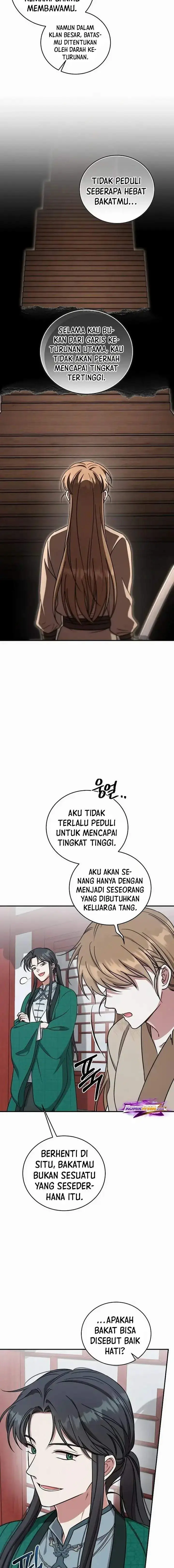 image-komik-the-eldest-daughter-of-the-tang-clan-of-sacheon-protects-the-family-chapter-19-11/18