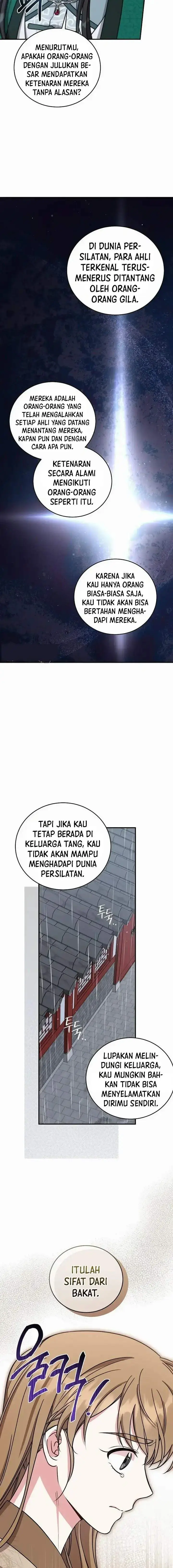 image-komik-the-eldest-daughter-of-the-tang-clan-of-sacheon-protects-the-family-chapter-19-12/18