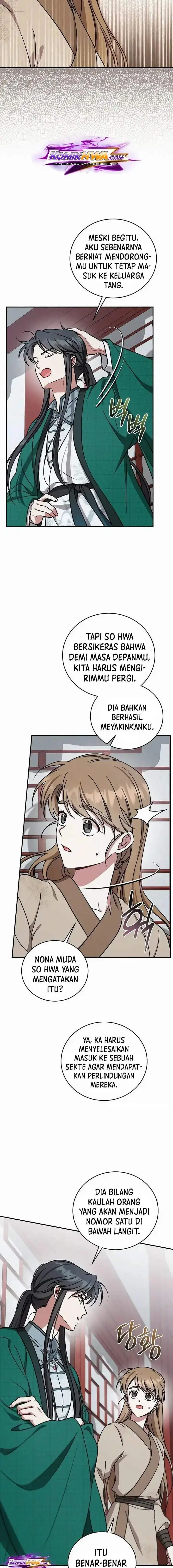 image-komik-the-eldest-daughter-of-the-tang-clan-of-sacheon-protects-the-family-chapter-19-13/18