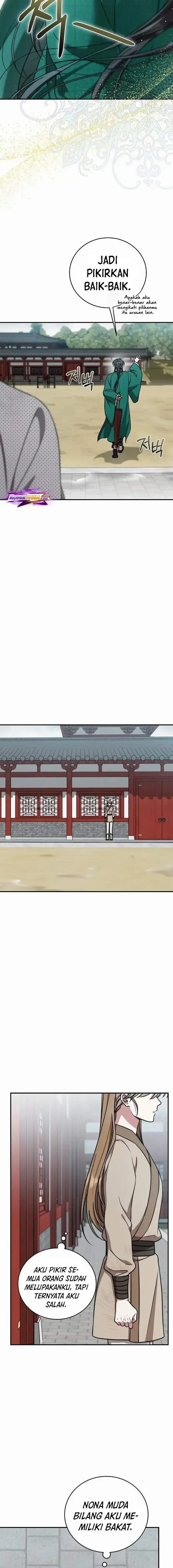 image-komik-the-eldest-daughter-of-the-tang-clan-of-sacheon-protects-the-family-chapter-19-15/18