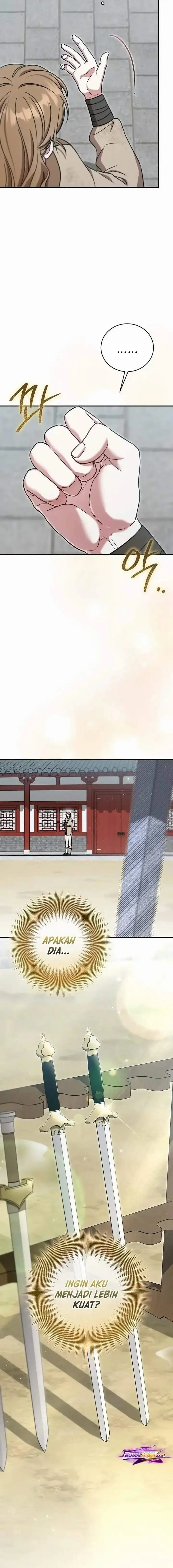 image-komik-the-eldest-daughter-of-the-tang-clan-of-sacheon-protects-the-family-chapter-19-16/18