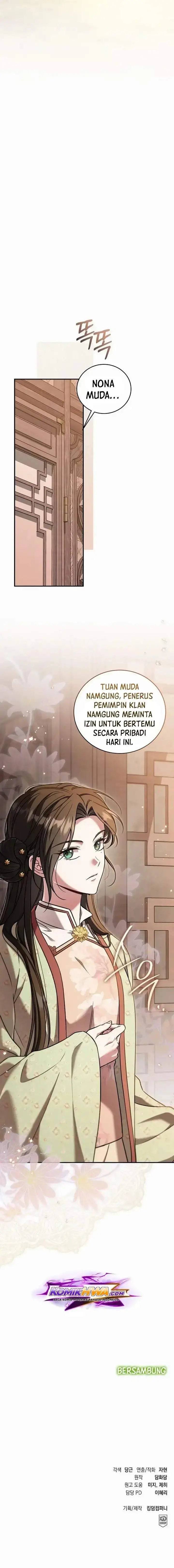 image-komik-the-eldest-daughter-of-the-tang-clan-of-sacheon-protects-the-family-chapter-19-17/18