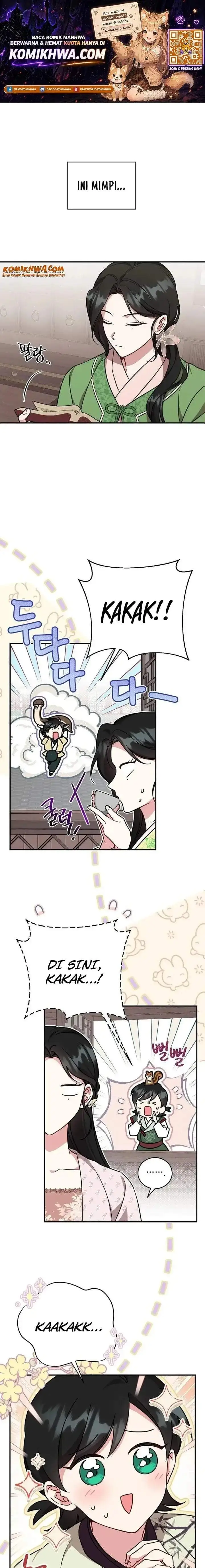 image-komik-the-eldest-daughter-of-the-tang-clan-of-sacheon-protects-the-family-chapter-2-0/22
