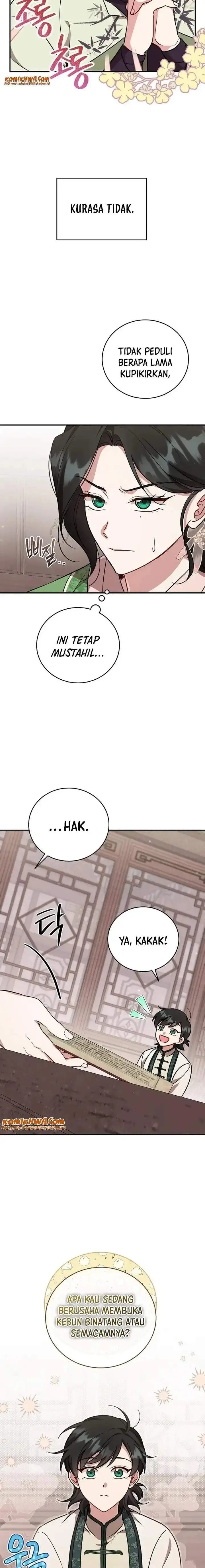 image-komik-the-eldest-daughter-of-the-tang-clan-of-sacheon-protects-the-family-chapter-2-1/22