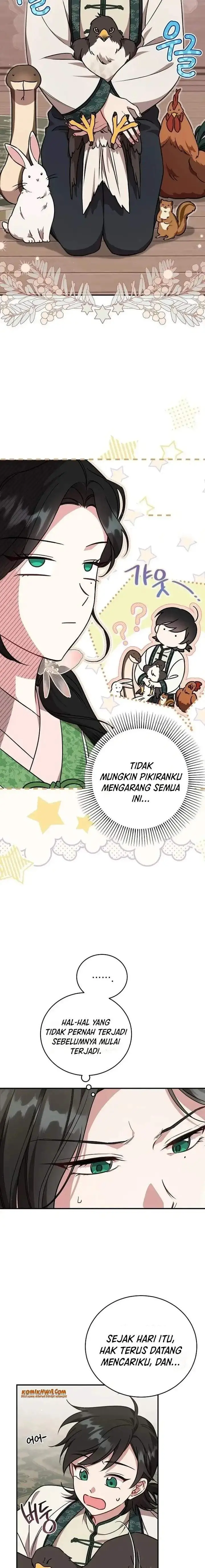image-komik-the-eldest-daughter-of-the-tang-clan-of-sacheon-protects-the-family-chapter-2-2/22