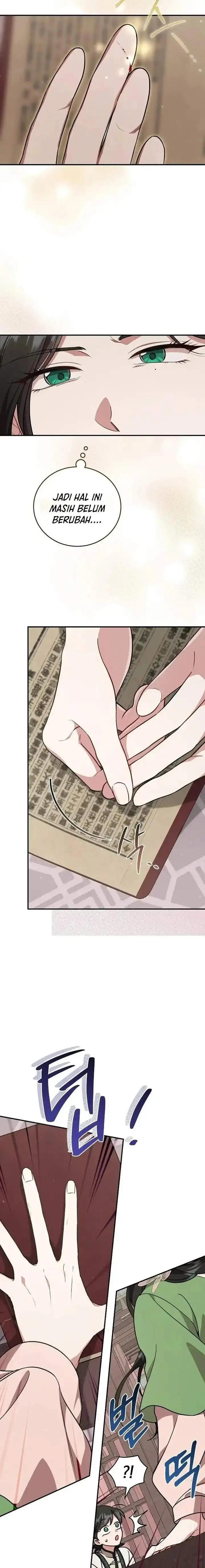 image-komik-the-eldest-daughter-of-the-tang-clan-of-sacheon-protects-the-family-chapter-2-4/22