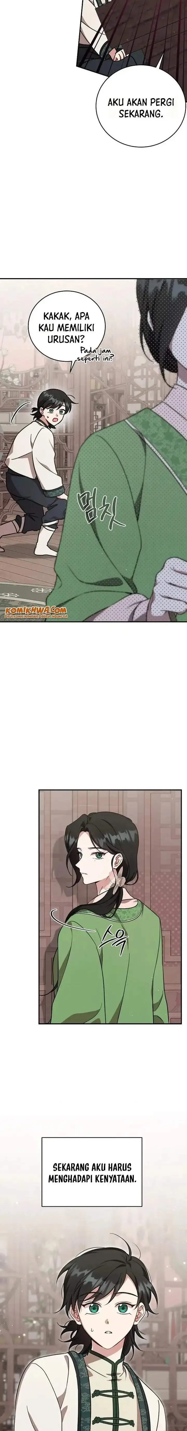 image-komik-the-eldest-daughter-of-the-tang-clan-of-sacheon-protects-the-family-chapter-2-5/22