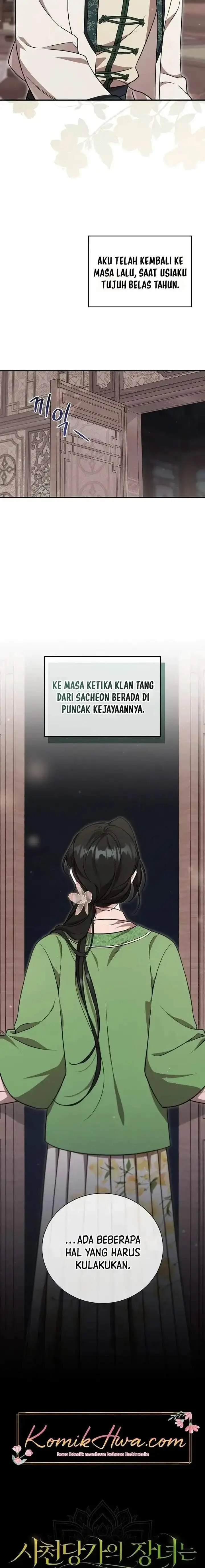 image-komik-the-eldest-daughter-of-the-tang-clan-of-sacheon-protects-the-family-chapter-2-6/22