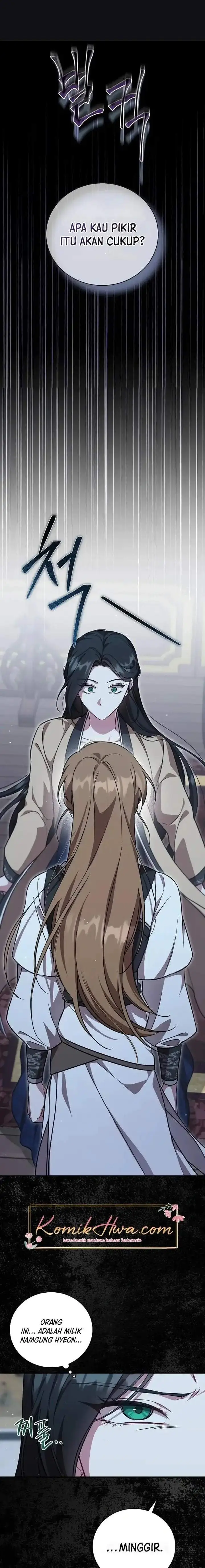 image-komik-the-eldest-daughter-of-the-tang-clan-of-sacheon-protects-the-family-chapter-2-10/22