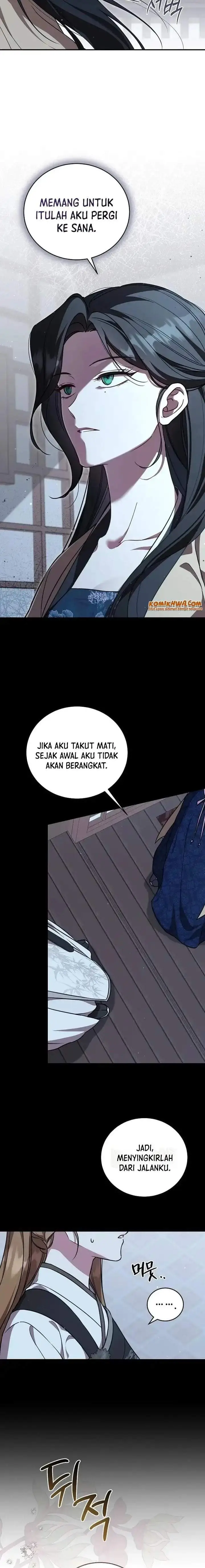 image-komik-the-eldest-daughter-of-the-tang-clan-of-sacheon-protects-the-family-chapter-2-12/22