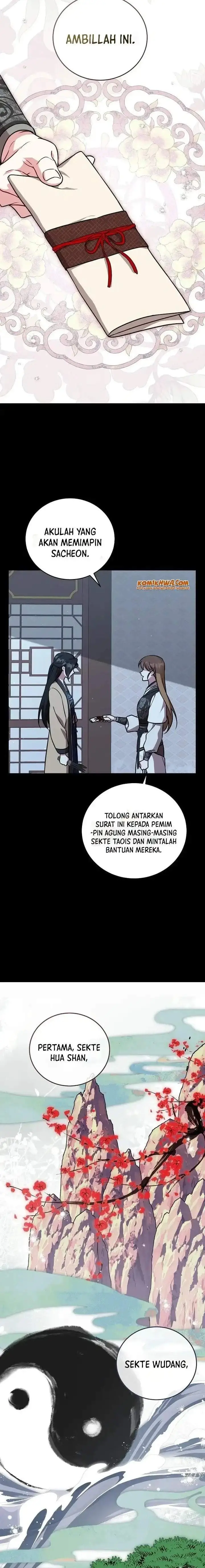 image-komik-the-eldest-daughter-of-the-tang-clan-of-sacheon-protects-the-family-chapter-2-13/22