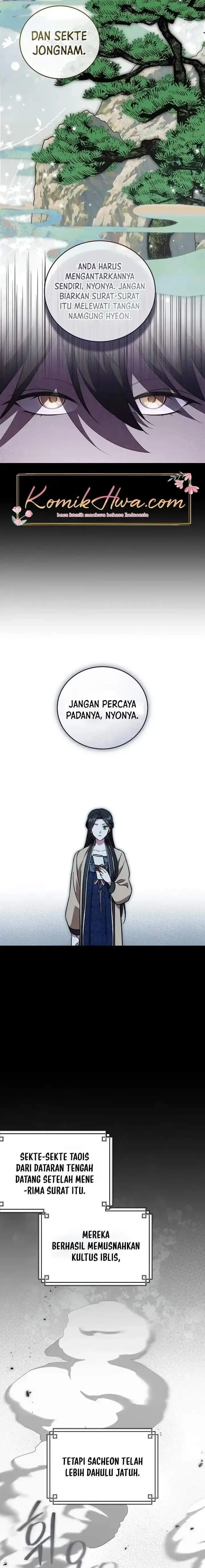 image-komik-the-eldest-daughter-of-the-tang-clan-of-sacheon-protects-the-family-chapter-2-14/22