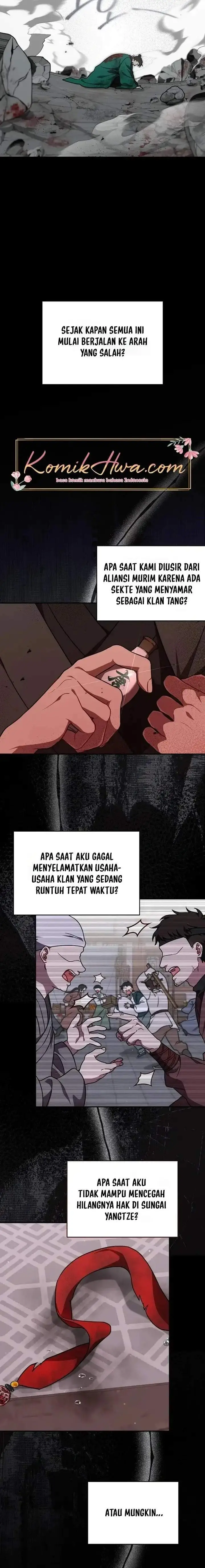 image-komik-the-eldest-daughter-of-the-tang-clan-of-sacheon-protects-the-family-chapter-2-15/22