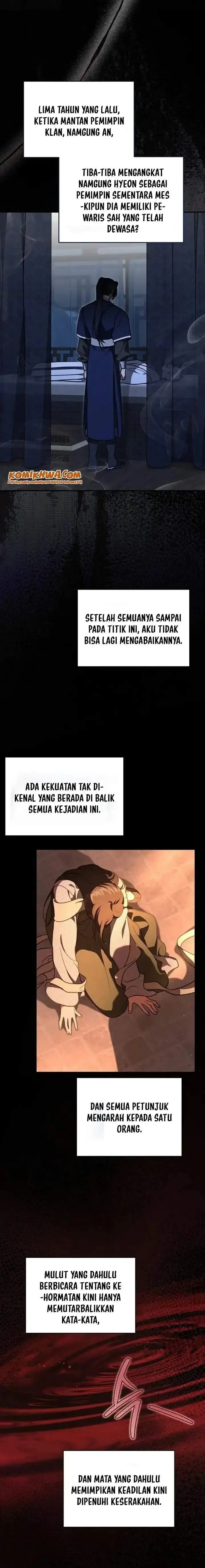 image-komik-the-eldest-daughter-of-the-tang-clan-of-sacheon-protects-the-family-chapter-2-16/22
