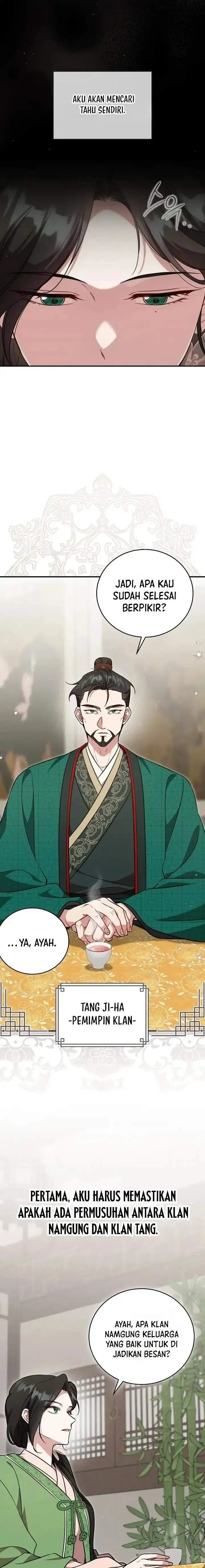 image-komik-the-eldest-daughter-of-the-tang-clan-of-sacheon-protects-the-family-chapter-2-18/22