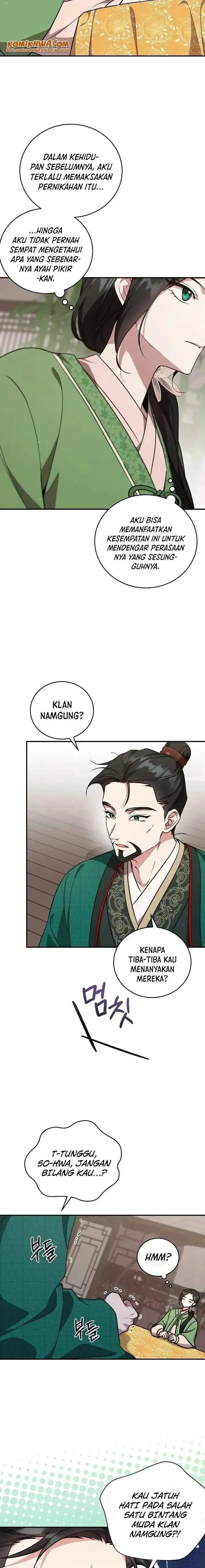 image-komik-the-eldest-daughter-of-the-tang-clan-of-sacheon-protects-the-family-chapter-2-19/22