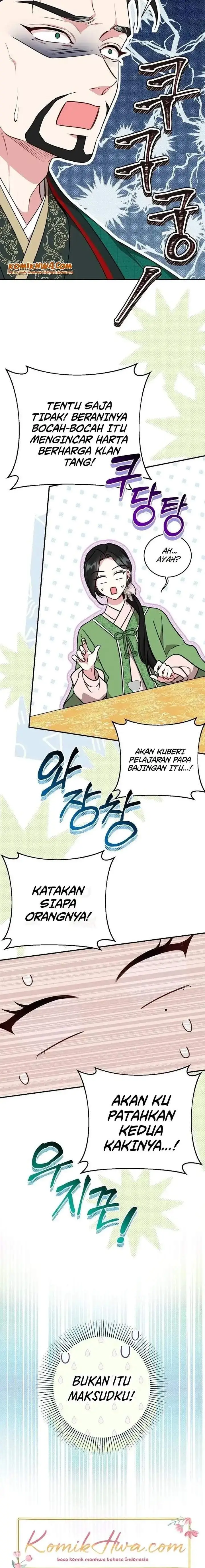 image-komik-the-eldest-daughter-of-the-tang-clan-of-sacheon-protects-the-family-chapter-2-20/22