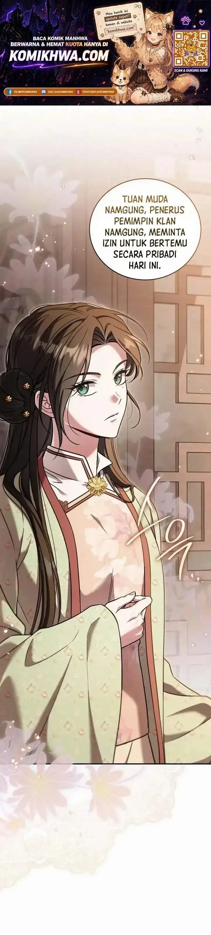 image-komik-the-eldest-daughter-of-the-tang-clan-of-sacheon-protects-the-family-chapter-20-0/32