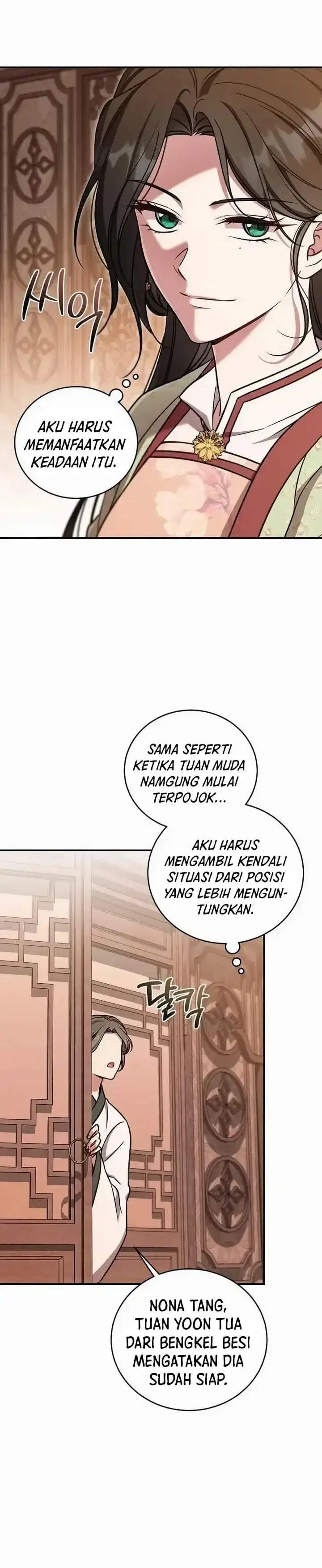 image-komik-the-eldest-daughter-of-the-tang-clan-of-sacheon-protects-the-family-chapter-20-3/32