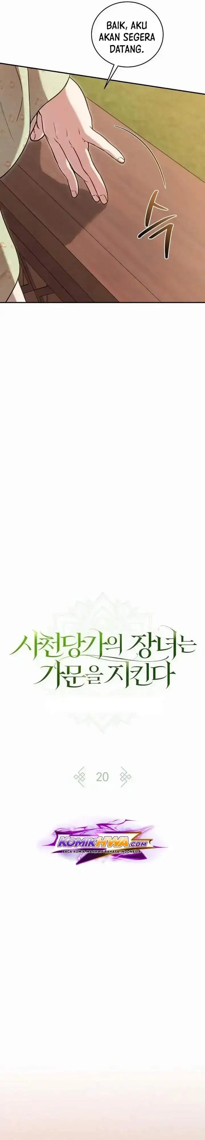 image-komik-the-eldest-daughter-of-the-tang-clan-of-sacheon-protects-the-family-chapter-20-4/32