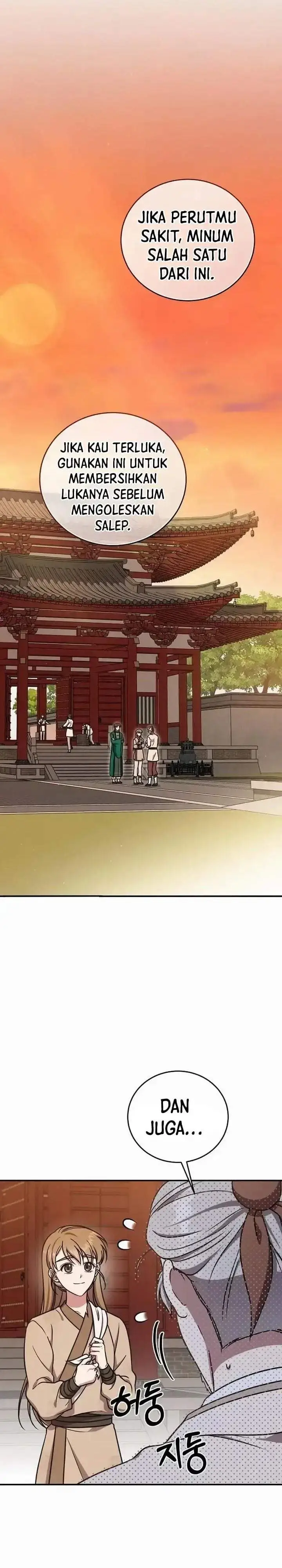image-komik-the-eldest-daughter-of-the-tang-clan-of-sacheon-protects-the-family-chapter-20-5/32