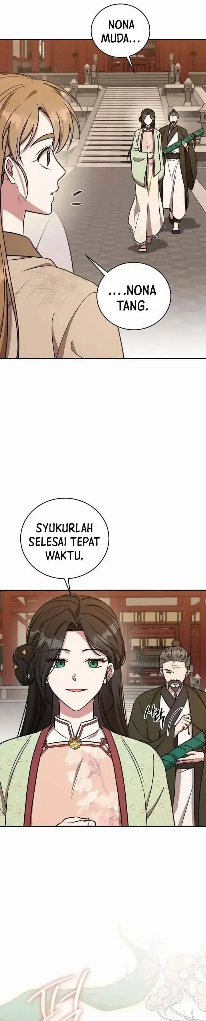 image-komik-the-eldest-daughter-of-the-tang-clan-of-sacheon-protects-the-family-chapter-20-7/32
