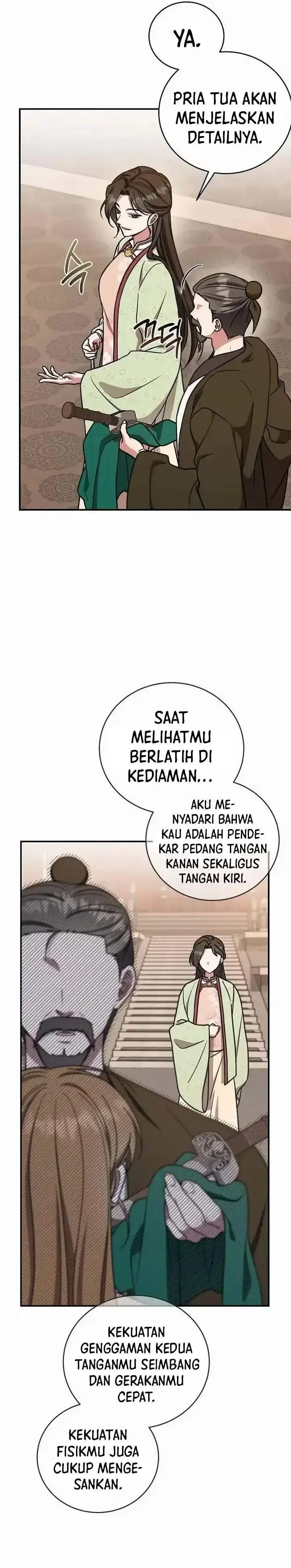 image-komik-the-eldest-daughter-of-the-tang-clan-of-sacheon-protects-the-family-chapter-20-9/32