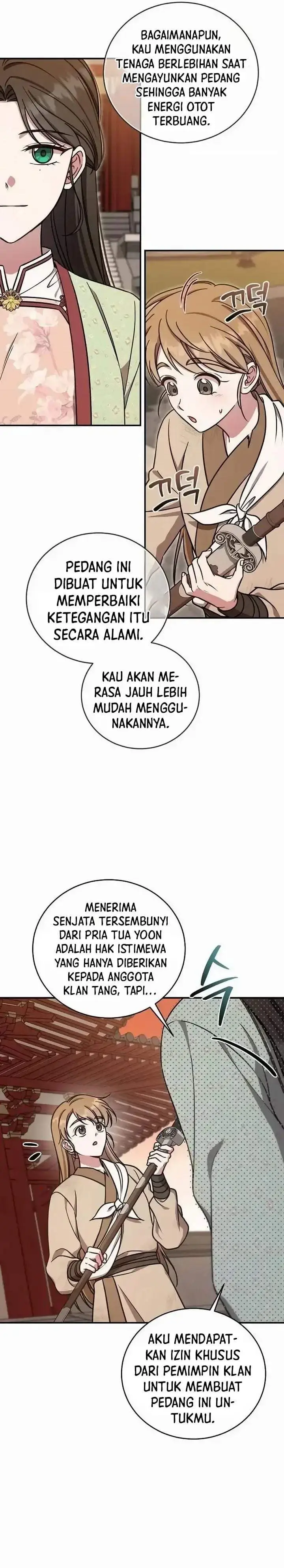 image-komik-the-eldest-daughter-of-the-tang-clan-of-sacheon-protects-the-family-chapter-20-10/32