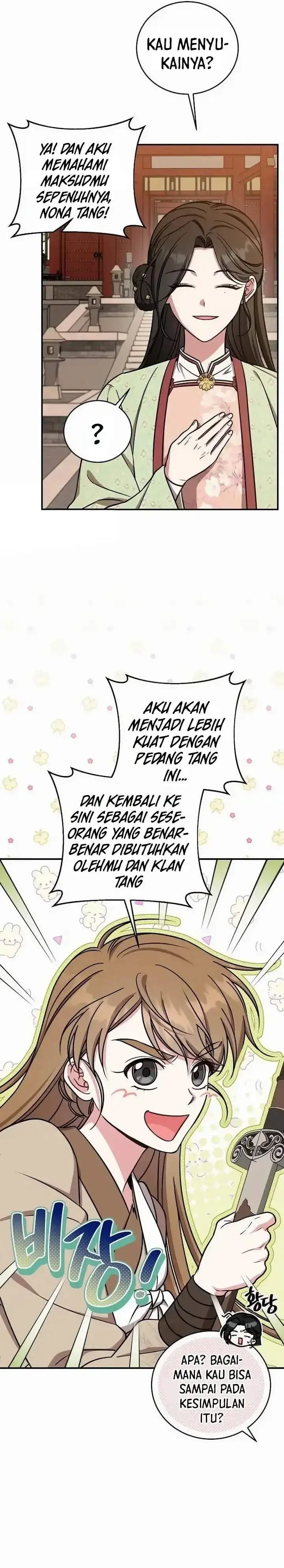 image-komik-the-eldest-daughter-of-the-tang-clan-of-sacheon-protects-the-family-chapter-20-12/32