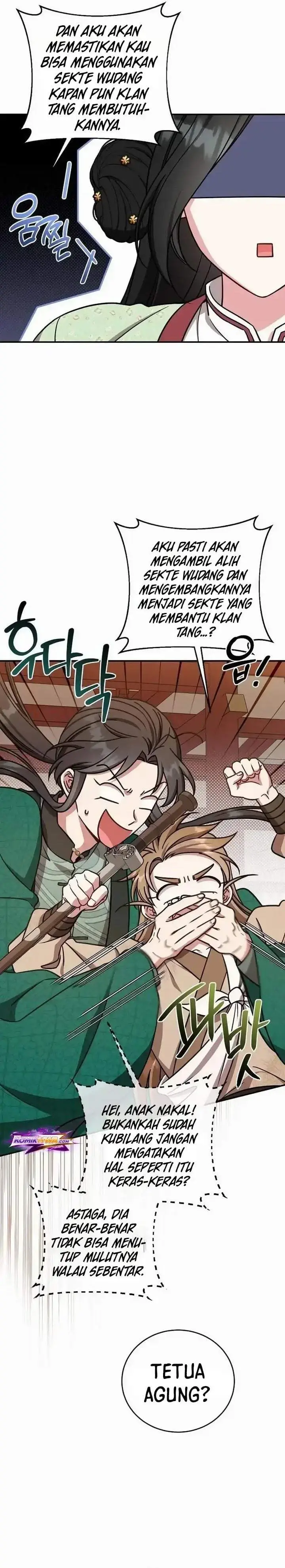 image-komik-the-eldest-daughter-of-the-tang-clan-of-sacheon-protects-the-family-chapter-20-13/32
