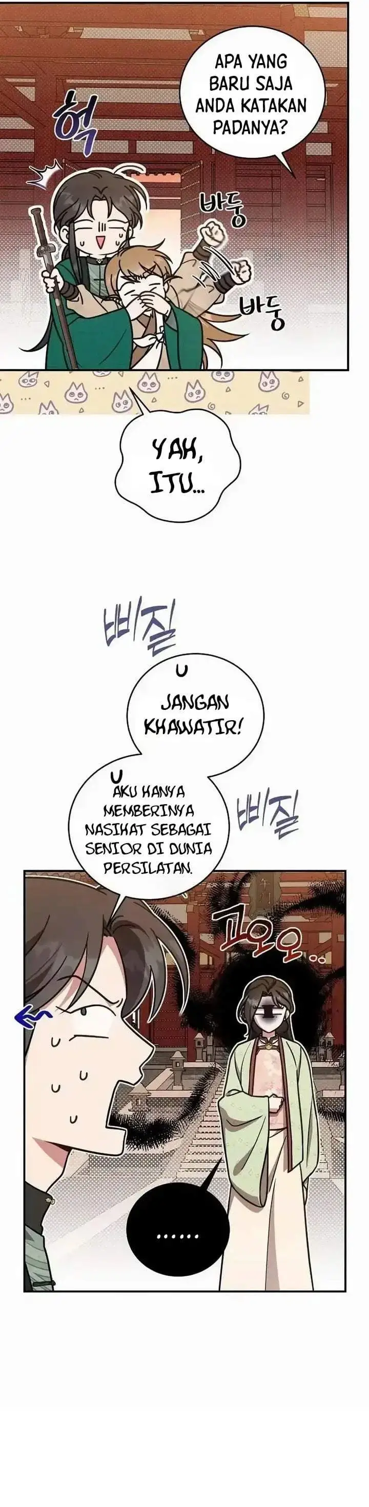 image-komik-the-eldest-daughter-of-the-tang-clan-of-sacheon-protects-the-family-chapter-20-14/32
