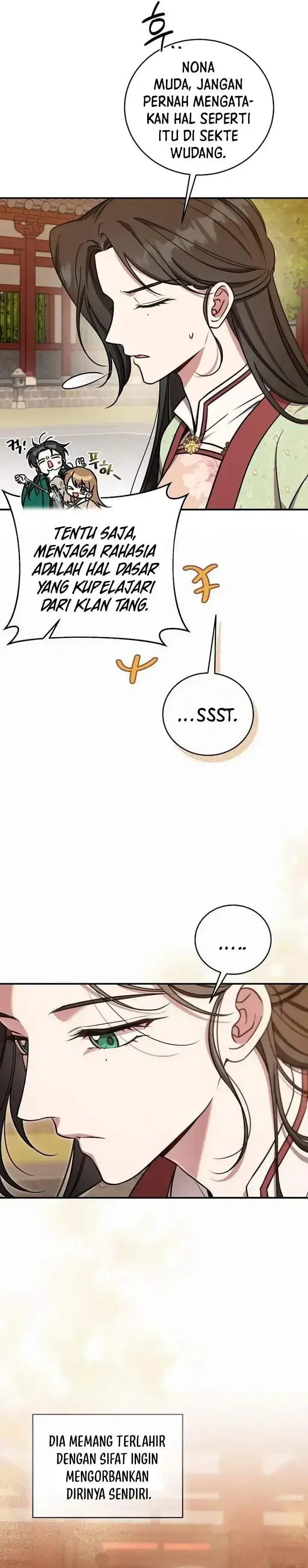 image-komik-the-eldest-daughter-of-the-tang-clan-of-sacheon-protects-the-family-chapter-20-15/32