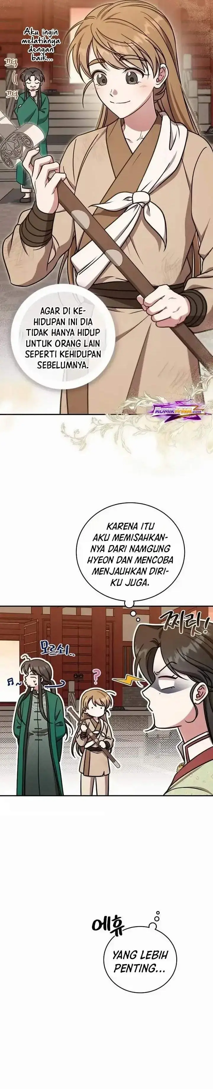 image-komik-the-eldest-daughter-of-the-tang-clan-of-sacheon-protects-the-family-chapter-20-16/32