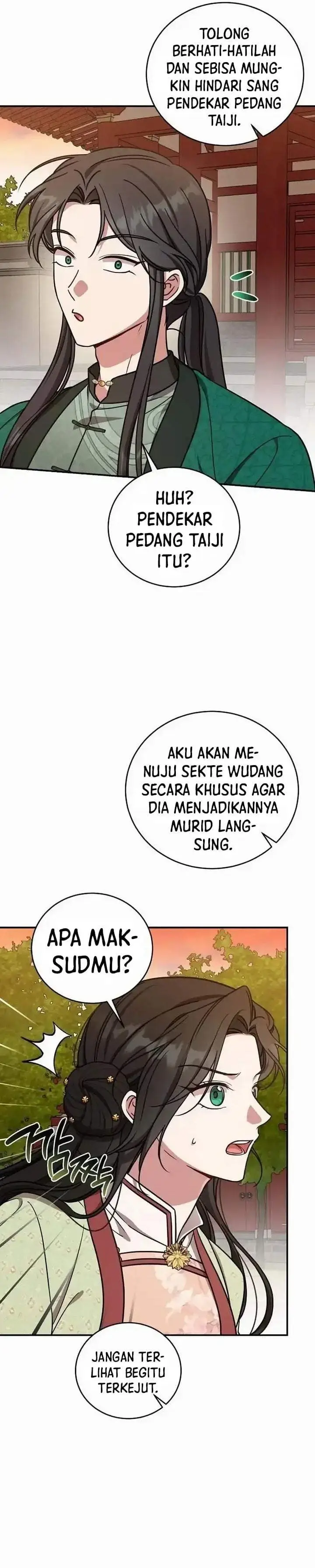 image-komik-the-eldest-daughter-of-the-tang-clan-of-sacheon-protects-the-family-chapter-20-17/32