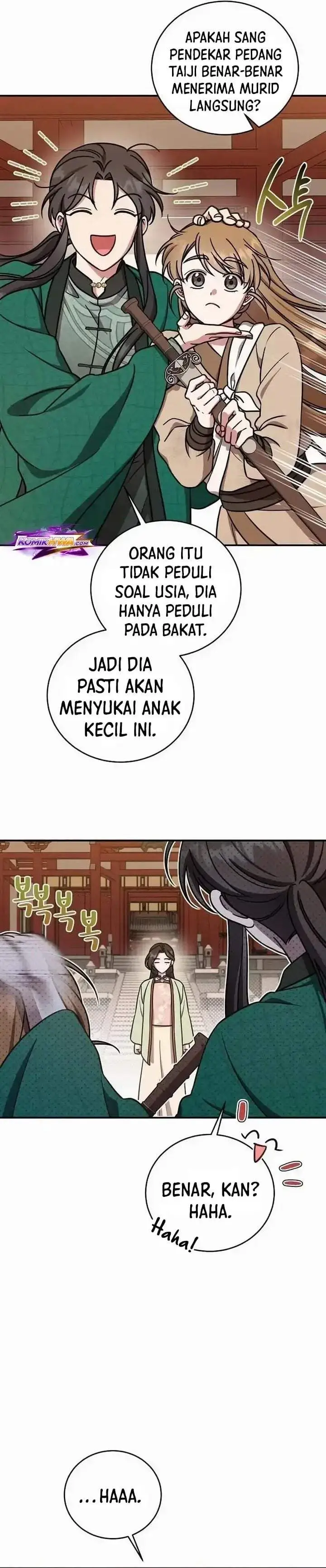 image-komik-the-eldest-daughter-of-the-tang-clan-of-sacheon-protects-the-family-chapter-20-18/32